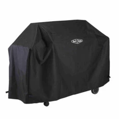 Beefeater Cover For Signature 4 Burner Full Length BBQ Cover - BS94464