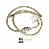 BeefEater Gas Conversion Kit NG For Signature 3000E With Hose And Injector - BS95167 1 BeefEater Gas Conversion Kit NG For Signature 3000E With Hose And Injector - BS95167 -Barbecue Sales Shop BS95167