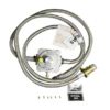 BeefEater Gas Conversion Kit NG For Signature 3000S With Hose And Injector - BS95170K -Barbecue Sales Shop BS95170K