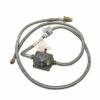 BeefEater Gas Conversion Kit NG For Signature 2000 - BSNGK01 1 BeefEater Gas Conversion Kit NG For Signature 2000 - BSNGK01 -Barbecue Sales Shop BSNGK01