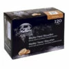 Bradley Maple Bisquettes 120 Pack - BTMP120 2 Bradley Maple Bisquettes 120 Pack - BTMP120 -Barbecue Sales Shop BTMP120