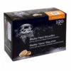 Bradley Mesquite Bisquettes 120 Pack - BTMQ120 1 Bradley Mesquite Bisquettes 120 Pack - BTMQ120 -Barbecue Sales Shop BTMQ120