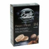 Bradley Pecan Bisquettes 24 Pack - BTPC24 2 Bradley Pecan Bisquettes 24 Pack - BTPC24 -Barbecue Sales Shop BTPC24