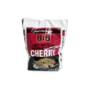 B&B Cherry Smoking Wood Chunks (549cu.in/3.1kg) - C00142-B 2 B&B Cherry Smoking Wood Chunks (549cu.in/3.1kg) - C00142-B -Barbecue Sales Shop C00142 B