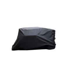 Camp Chef Carry Bag For Pursuit 20 Portable Pellet Grill 