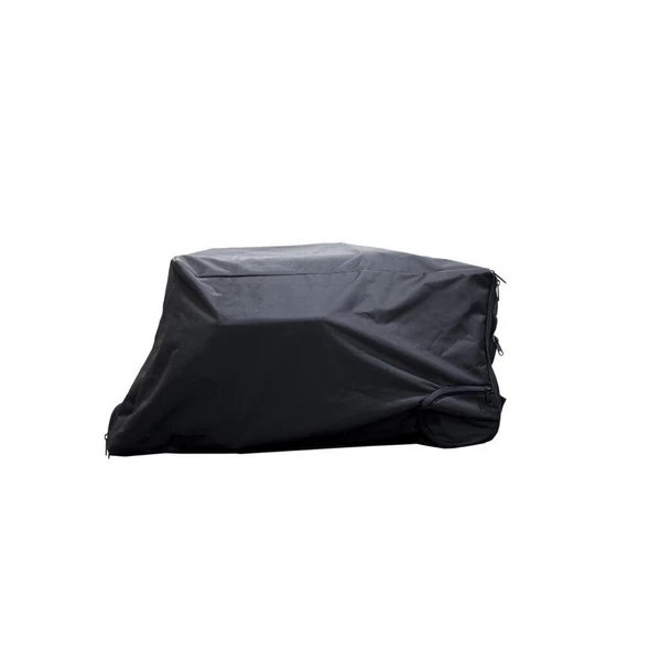 Camp Chef Carry Bag For Pursuit 20 Portable Pellet Grill 3 Camp Chef Carry Bag For Pursuit 20 Portable Pellet Grill