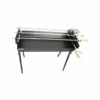 Special Edition Cyprus Grill Modern Rotisserie Spit With 20kg Variable Speed Motor - CG-0779V