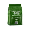 Charcoal HQ - Commercial Grade Lump (12kg) - CG-12KG 1 Charcoal HQ - Commercial Grade Lump (12kg) - CG-12KG -Barbecue Sales Shop CG 12KG