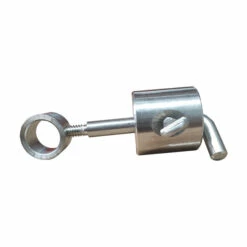 Small Counter Balance Weight To Suit Cyprus Grill BBQs - CG-CBWSS