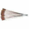 Cyprus Grill Small Skewers Extra Long Stainless Steel For EB-W02 (Set Of 15) - CG-XLSS-SX15 2 Cyprus Grill Small Skewers Extra Long Stainless Steel For EB-W02 (Set Of 15) - CG-XLSS-SX15 -Barbecue Sales Shop CG XLSS SX15