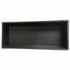 Cyprus Grill Charcoal Tray To Suit Stainless Steel Cyprus Grill- CGCT-007