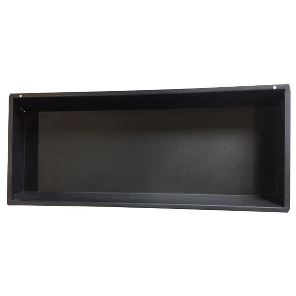 Cyprus Grill Charcoal Tray To Suit Stainless Steel Cyprus Grill- CGCT-007 3 Cyprus Grill Charcoal Tray To Suit Stainless Steel Cyprus Grill- CGCT-007