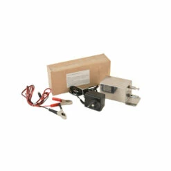 Cyprus Grill Commercial Grade Motor - 13kg Capacity Suits Cyprus /Souvla Rotisserie BBQ - CGM-0106