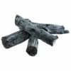 PITBOSS BINCHOTAN WHITE CHARCOAL 3kg - CH18 -Barbecue Sales Shop CH18