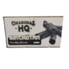 Charcoal HQ Premium Binchotan (White Charcoal) 10kg - CH19