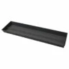 Dizzy Lamb A Frame Charcoal Pan / Tray - With Split Charcoal And Drip Section For 1.3m BBQ Spit - CP-012 2 Dizzy Lamb A Frame Charcoal Pan / Tray - With Split Charcoal And Drip Section For 1.3m BBQ Spit - CP-012 -Barbecue Sales Shop CP 012