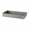 Dizzy Lamb Charcoal Tray Small (A) - CP06 2 Dizzy Lamb Charcoal Tray Small (A) - CP06 -Barbecue Sales Shop CP06