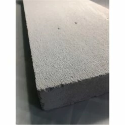 Alfa Pizza Concrete Thermal Brick - D10GASB-D300