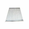 Topnotch Stainless Steel Diamond Grills 395x485mm - DGSS395x485 2 Topnotch Stainless Steel Diamond Grills 395x485mm - DGSS395x485 -Barbecue Sales Shop DGSS395x485