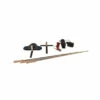 DIY Cyprus Grill Large Skewer Gear Set With 3 Skewers And 20kgs Capacity 12v/240V Variable Speed Motor Package Deal - DIY-CGKIT-VAR 1 DIY Cyprus Grill Large Skewer Gear Set With 3 Skewers And 20kgs Capacity 12v/240V Variable Speed Motor Package Deal - DIY-CGKIT-VAR -Barbecue Sales Shop DIY CGKIT Var