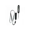 Maverick Fast Read Digital Probe Thermometer - DT-09C 2 Maverick Fast Read Digital Probe Thermometer - DT-09C -Barbecue Sales Shop DT 09C