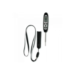 Maverick Fast Read Digital Probe Thermometer - DT-09C