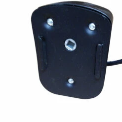 10kg Electric 240V Rotisserie Motor - Suits 8mm Square Skewer Shaft - EM-2010