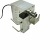 S/S 25kg Capacity Rotisserie/BBQ Spit Motor To Suit 22mm Round Skewer Rod From The BBQ Store - ERM-3075 1 S/S 25kg Capacity Rotisserie/BBQ Spit Motor To Suit 22mm Round Skewer Rod From The BBQ Store - ERM-3075 -Barbecue Sales Shop ERM 3075
