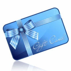 $100 E-Gift Voucher (Claim In-Store Or Online) - GIFTVOUCHER100