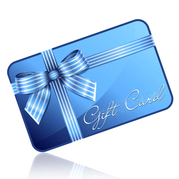 $250 E-Gift Voucher (Claim In-Store Or Online) - GIFTVOUCHER250 3 $250 E-Gift Voucher (Claim In-Store Or Online) - GIFTVOUCHER250