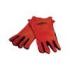 Camp Chef Heat Guard Gloves  -Barbecue Sales Shop GLV15
