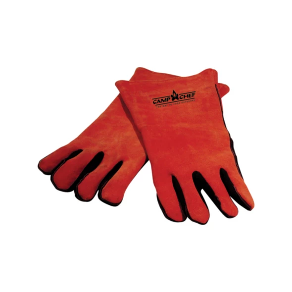 Camp Chef Heat Guard Gloves 3 Camp Chef Heat Guard Gloves