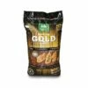 Green Mountain Grills Premium Hardwood Gold Pellets - GMG-2001 1 Green Mountain Grills Premium Hardwood Gold Pellets - GMG-2001 -Barbecue Sales Shop GMG 2001