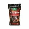 Green Mountain Grills Premium Hardwood Fruitwood Pellets - GMG-2003 -Barbecue Sales Shop GMG 2003