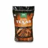 Green Mountain Grills Premium Hardwood Texas Blend Pellets - GMG-2004