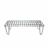 Green Mountain Grill Upper Rack For Davy Crockett Pellet Grill - GMG-6016 -Barbecue Sales Shop GMG 6016