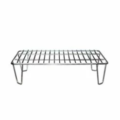 Green Mountain Grill Upper Rack For Davy Crockett Pellet Grill - GMG-6016