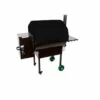 Green Mountain Grill Thermal Blanket For Ledge / DB Prime+ Grill - GMG-6031 -Barbecue Sales Shop GMG 6031