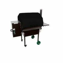Green Mountain Grill Thermal Blanket For Ledge / DB Prime+ Grill - GMG-6031