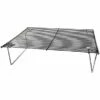 GMG Foldable Upper Rack For Ledge / DB Grill Collapsible - GMG-6035 -Barbecue Sales Shop GMG 6035