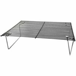 GMG Foldable Upper Rack For Ledge / DB Grill Collapsible - GMG-6035