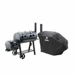 Hark Texas Pro Offset (BUNDLE) - HARK-TEXAS-DEAL22