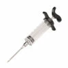 Hark BBQ Marinade Injector - Perfect For Low N Slow BBQ - HK0323 -Barbecue Sales Shop HK0323