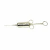Hark Fat Boy BBQ Injector With Needle - HK0330 2 Hark Fat Boy BBQ Injector With Needle - HK0330 -Barbecue Sales Shop HK0330