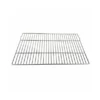 Hark Big Boss Gas Smoker Part - Cooking Grid (Shelf) Only - HKBBGS-E 1 Hark Big Boss Gas Smoker Part - Cooking Grid (Shelf) Only - HKBBGS-E -Barbecue Sales Shop HKBBGS E