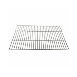 Hark Big Boss Gas Smoker Part - Cooking Grid (Shelf) Only - HKBBGS-E