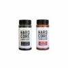 Hardcore Twin Pack - HARDCORE PACK -Barbecue Sales Shop Hardcorepack