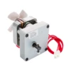 Traeger DC Auger Motor Kit - KIT0577 -Barbecue Sales Shop KIT0577