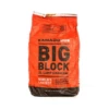 Kamado Joe XL Lump Charcoal 9.07kg 2 Kamado Joe XL Lump Charcoal 9.07kg -Barbecue Sales Shop KJ CHAR