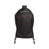 Kamado Joe Cover - Classic Joe -Barbecue Sales Shop KJ GC23BWFS